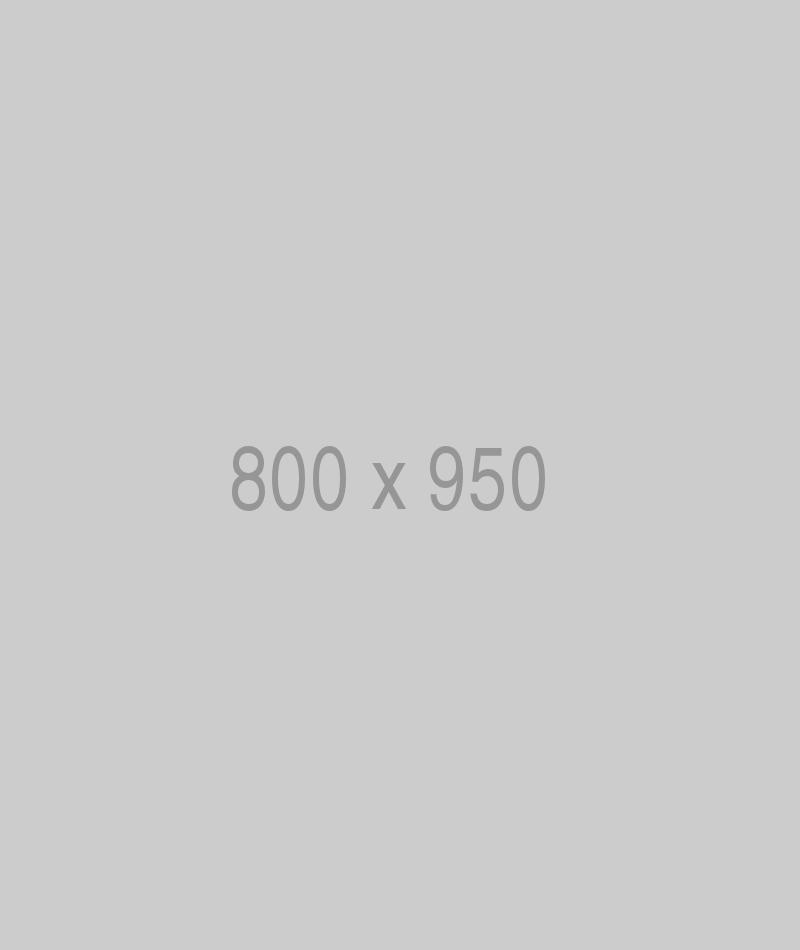 litho-800×950-ph 800x950